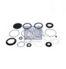 DT 2.95119 Repair Kit, steering gear